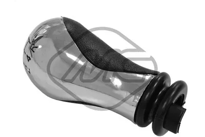 Pomo palanca cambios Citroën XSARA Break · Citroën XSARA PICASSO · Citroën C5 I