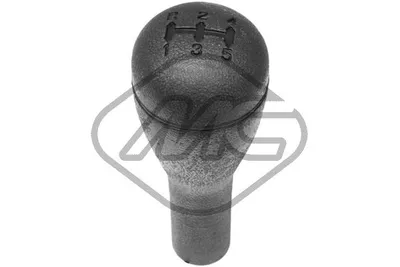 Pomo palanca cambios Iveco DAILY I Platform/Chassis