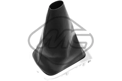Revestimiento de la palanca de cambio Renault MEGANE III Hatchback · Renault MEGANE III Coupe · Renault MEGANE III Grandtour