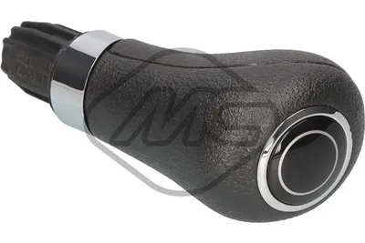 Pomo palanca cambios Mercedes-Benz C-CLASS · Mercedes-Benz C-CLASS T-Model