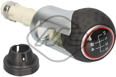 Pomo palanca cambios Vw GOLF IV · Vw GOLF IV Variant · Vw BORA I