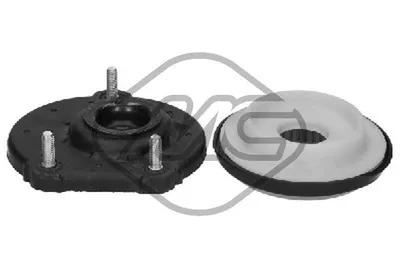Cojinete columna suspensión Fiat DOBLO Bus · Fiat DOBLO Cargo · Fiat DOBLO Platform/Chassis