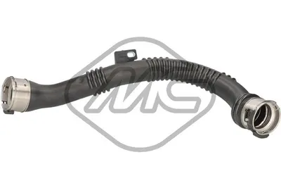 Tubo flexible de aire de sobrealimentación Opel VIVARO B Bus · Opel VIVARO B Van · Opel VIVARO B Platform/Chassis