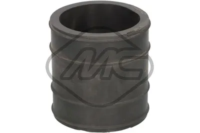 Manguito, alimentación de aire Vw GOLF IV