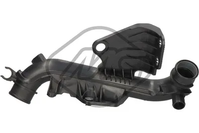 Tubería a presión, compresor aire Audi A5 · Audi A4 B8