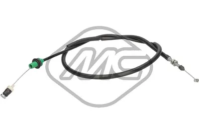 Cable del acelerador Toyota YARIS