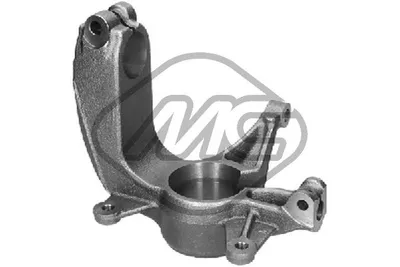 Muñón del eje, suspensión de rueda Renault MEGANE II · Renault MEGANE II Coupé-Cabriolet · Renault MEGANE II Saloon