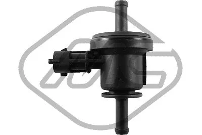 Transductor de presión Hyundai ELANTRA III Saloon · Hyundai ELANTRA III · Hyundai ACCENT III