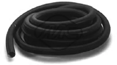 Tubo flexible Metalcaucho 94288