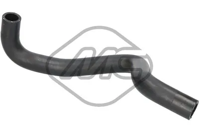 Tuberia flexible calefacción Hyundai i20 II · Hyundai i20 II Coupe