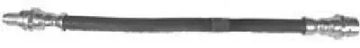 Tubo flexible de frenos Ford MONDEO II Turnier · Ford MONDEO III Saloon · Ford MONDEO III