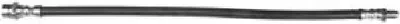 Tubo flexible de frenos Mercedes-Benz VITO Van · Mercedes-Benz V-CLASS
