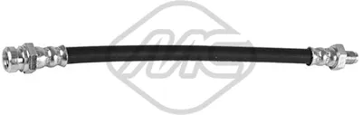 Tubo flexible de frenos Citroën C-CROSSER · Citroën C-CROSSER Van · Mitsubishi OUTLANDER II