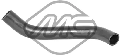 Tubo flexible para aceite Mitsubishi LANCER V · Mitsubishi LANCER VI