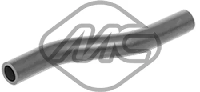 Tubería de combustible Hyundai i30 · Hyundai i30 Estate · Hyundai i20 I