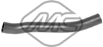 Tubería de combustible Suzuki BALENO Hatchback · Suzuki BALENO · Suzuki BALENO Estate