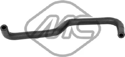 Manguera hidráulica, dirección Subaru LEGACY V