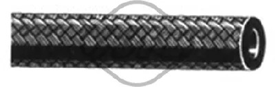 Tubo flexible de combustible Metalcaucho 99684