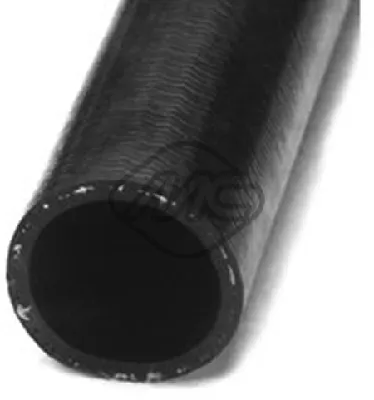 Tubo flexible Metalcaucho 99698