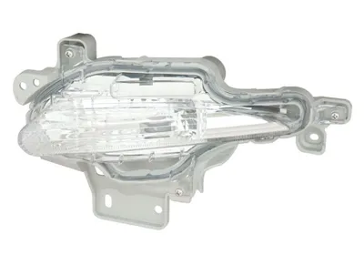Piloto intermitente Mazda 3 · Mazda 3 Saloon