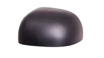 Cubierta, retrovisor exterior Fiat PANDA · Fiat PANDA Hatchback Van · Fiat PANDA VAN