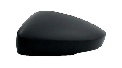 Cubierta, retrovisor exterior Seat Mii · Skoda CITIGO · Vw POLO V