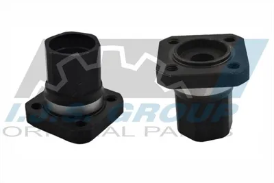 Cadena, accionamiento bomba de aceite Alfa Romeo MITO · Citroën NEMO Box Body/MPV · Citroën NEMO MPV