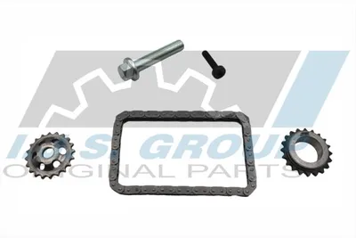 Kit cadenas, accionamiento bomba aceite Mini MINI CLUBMAN · Mini MINI · Mini MINI Convertible