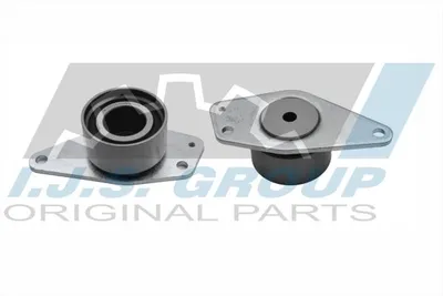 Polea inversión/guía, correa distribución Renault LAGUNA I · Renault LAGUNA I Grandtour · Renault MEGANE I