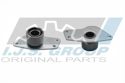 Polea inversión/guía, correa distribución Renault RAPID Box Body/MPV · Renault CLIO I · Renault 19 II Cabriolet