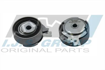 Polea tensora, correa dentada Opel KADETT E · Opel KADETT E Convertible · Opel KADETT E Estate
