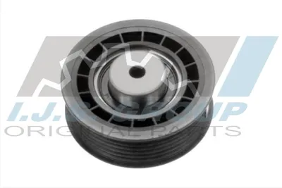 Polea inversión/guía, correa poli V Opel COMBO Box Body/MPV · Opel CORSA B · Opel SENATOR B