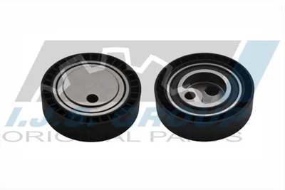 Polea tensora, correa poli V Bmw 3 Compact · Bmw 3 · Bmw 3 Coupe