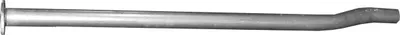Tubo de escape Vw GOLF V · Vw GOLF V Variant · Vw GOLF PLUS V