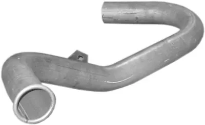 Tubo de escape POLMO 69.76