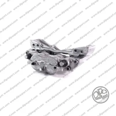 Pinza de freno DIPASPORT BRKC131DR
