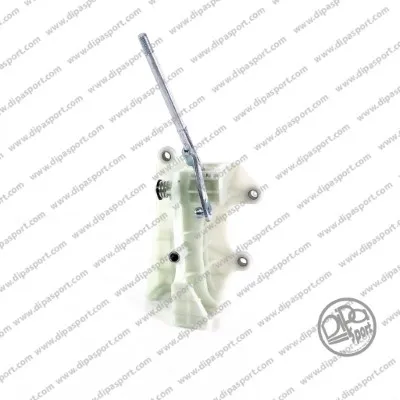Palanca de cambios Citroën NEMO Box Body/MPV · Citroën NEMO MPV · Fiat FIORINO Box Body/MPV