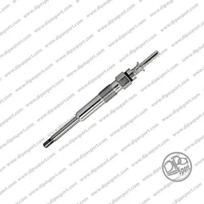 Bujía de precalentamiento Bmw 7 · Bmw 5 · Bmw 5 Touring