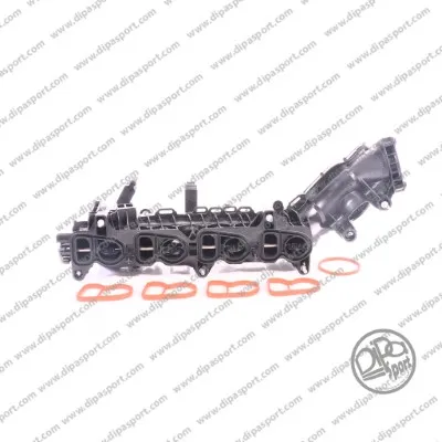 Módulo colector de admisión Bmw 2 Active Tourer · Bmw 2 Gran Tourer · Bmw X1
