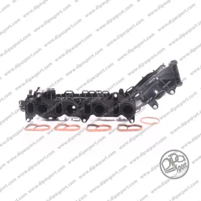 Módulo colector de admisión Bmw 2 Active Tourer · Bmw 2 Gran Tourer · Bmw X1