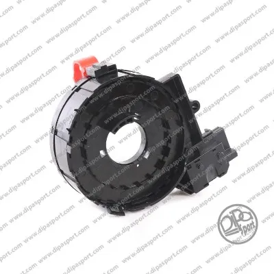 Muelle espiral, airbag Audi A3 · Seat ALTEA · Seat TOLEDO III