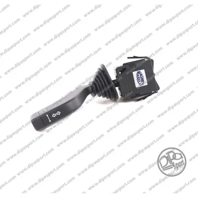 Conmutador en la columna de dirección Opel CORSA C · Opel COMBO Box Body/MPV · Opel CORSA C Hatchback Van