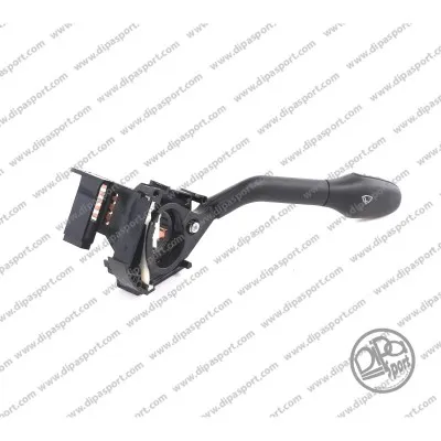 Conmutador en la columna de dirección Vw PASSAT B3/B4 · Vw PASSAT B3/B4 Variant · Vw POLO III