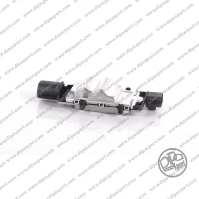 Resistencia serie, motor eléctrico (ventilador del radiador Ford FOCUS III · Ford FOCUS III Saloon · Ford FOCUS III Turnier