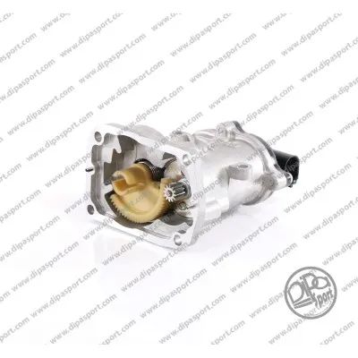 Válvula EGR Ford TOURNEO CONNECT · Ford TRANSIT CONNECT · Ford GALAXY II