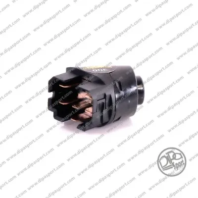 Interruptor de encendido/arranque Seat CORDOBA · Seat TOLEDO I · Seat IBIZA II
