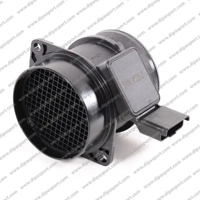 Medidor de la masa de aire Citroën C5 I · Citroën C5 I Break · Citroën C8