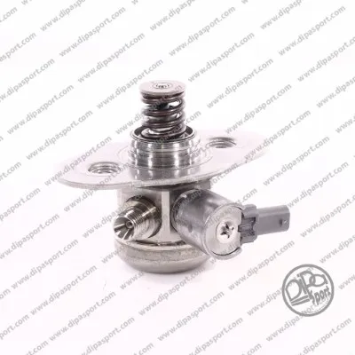 Bomba de inyección Bmw 1 · Bmw 2 Coupe · Bmw 4 Gran Coupe