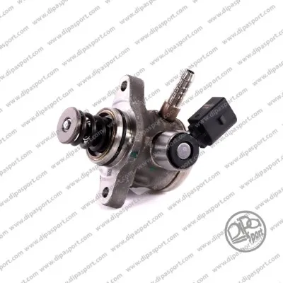 Bomba de inyección Audi A1 · Audi A1 Sportback · Audi A3 Sportback