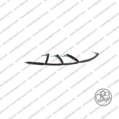 Tubo flexible, combustible de fuga Audi A3 · Audi A3 Sportback · Audi A3 Convertible